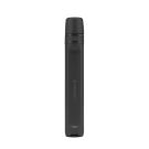 LifeStraw Peak Series Personal Straw waterfilter Dark Gray