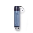 LifeStraw Peak Personal Solo waterfilter Mountain Blue