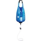 Katadyn Befree Gravity waterfilter 6L
