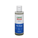 Care Plus Clean biologisch afbreekbare zeep 100ml