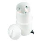 Katadyn Drip Ceradyn waterfilter