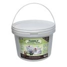 Familie survivalkit thuisisolatie