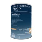 Trek'n Eat melk noodrantsoen (5 liter)
