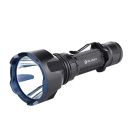 Olight Warrior X Turbo verstraler