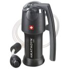 Katadyn Vario waterfilter