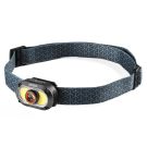 Nebo Mycro 500+ oplaadbare hoofdlamp