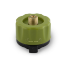 Fire Maple FMS-701 Anaconda gas adapter 