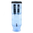 Berkey Light waterfilter