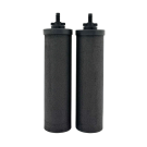 Berkey Phoenix Gravity Waterfilter Elementen