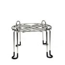 Berkey Standaard voor Imperial Berkey & Crown Berkey - 30 cm