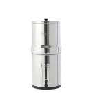 Big Berkey waterfilter