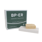 BP-ER noodrantsoen 500g