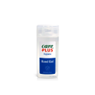 Care Plus desinfecterende handgel met Aloë Vera