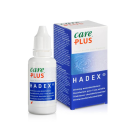 Care Plus hadex drinkwater desinfectiemiddel