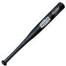 Cold Steel Brooklyn Basher Knuppel