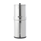 Crown Berkey waterfilter
