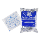 Seven Oceans drinkwaterrantsoen 500ml
