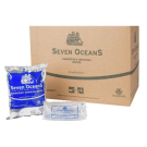 Seven Oceans drinkwaterrantsoen 7 dagen