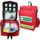 EHBO Kit Rugzak