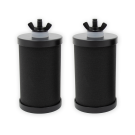 Eaupure Waterfilter Elementen