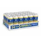 ENDURA H2O lang houdbaar water 