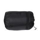 Fostex Garments slaapzak sniper zwart