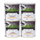 Fuel Your Preparation 7 dagen noodrantsoen