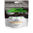 Fuel Your Preparation zakje 5 bonencassoulet