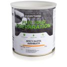 Fuel Your Preparation pittige pasta arrabiata