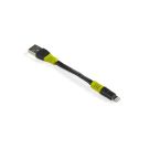 Goal Zero USB to Lightning Connector Cable 12cm