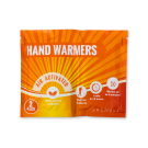 Handwarmer