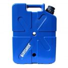 Lifesaver Jerrycan 20.000 waterfilter blauw