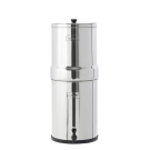 Imperial Berkey waterfilter