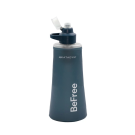 Katadyn BeFree waterfilter AC 1L blauw