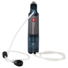 Katadyn Explorer Pro waterfilter
