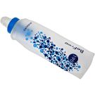 Katadyn BeFree 0.6L waterfilter