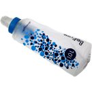 Katadyn BeFree 1.0L waterfilter