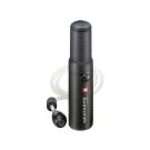 Katadyn Combi waterfilter