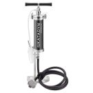 Katadyn Expedition waterfilter