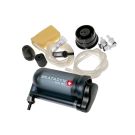 Katadyn Hiker Pro waterfilter