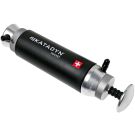 Katadyn Pocket waterfilter