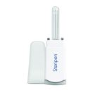 SteriPEN® UltraLight™ UV waterfilter