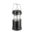 Inklapbare LED Lantaarn