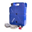 Lifesaver Jerrycan waterfilter Calamiteiten Pack 20.000 L