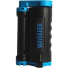 LifeSaver Wayfarer 5000 waterfilter