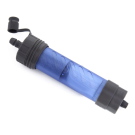 LifeStraw Flex vervangingsfilter