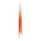 Lightstick Breeklicht Oranje
