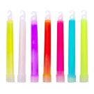 Lightstick Breeklicht Geel