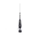Midland LUX 1500-S CB antenne