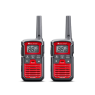 Midland XT10 PRO (set van 2)